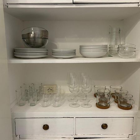 Casa D'Amico Al Duomo Apartment Катания Екстериор снимка