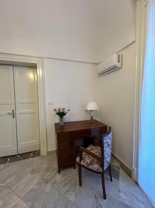 Casa D'Amico Al Duomo Apartment Катания Екстериор снимка