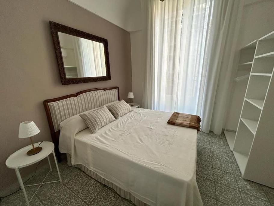 Casa D'Amico Al Duomo Apartment Катания Екстериор снимка
