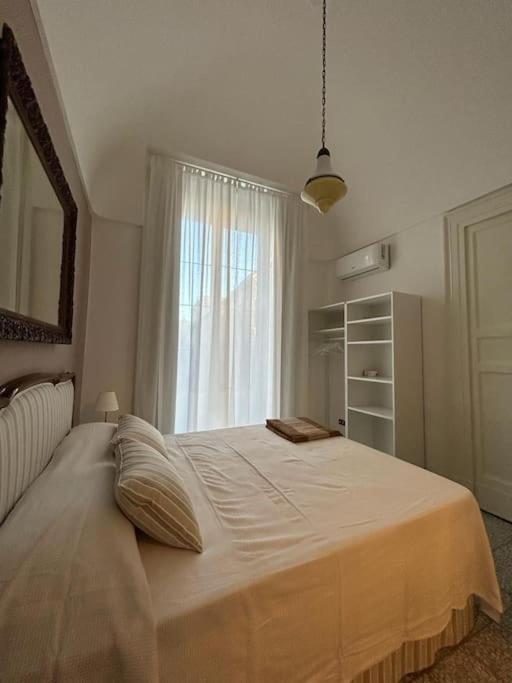 Casa D'Amico Al Duomo Apartment Катания Екстериор снимка