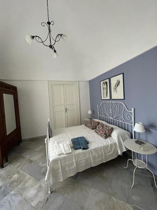 Casa D'Amico Al Duomo Apartment Катания Екстериор снимка
