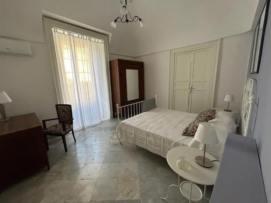 Casa D'Amico Al Duomo Apartment Катания Екстериор снимка