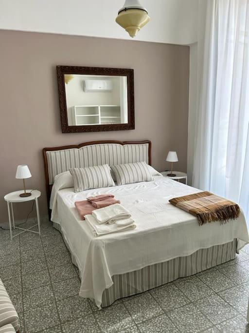 Casa D'Amico Al Duomo Apartment Катания Екстериор снимка