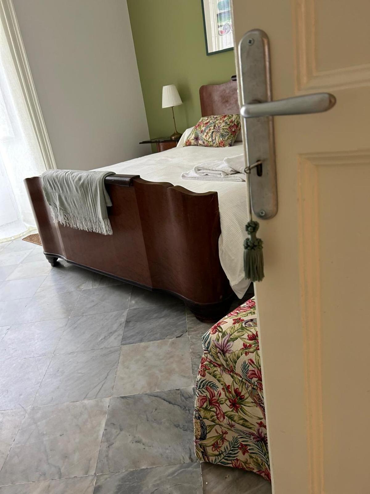 Casa D'Amico Al Duomo Apartment Катания Екстериор снимка