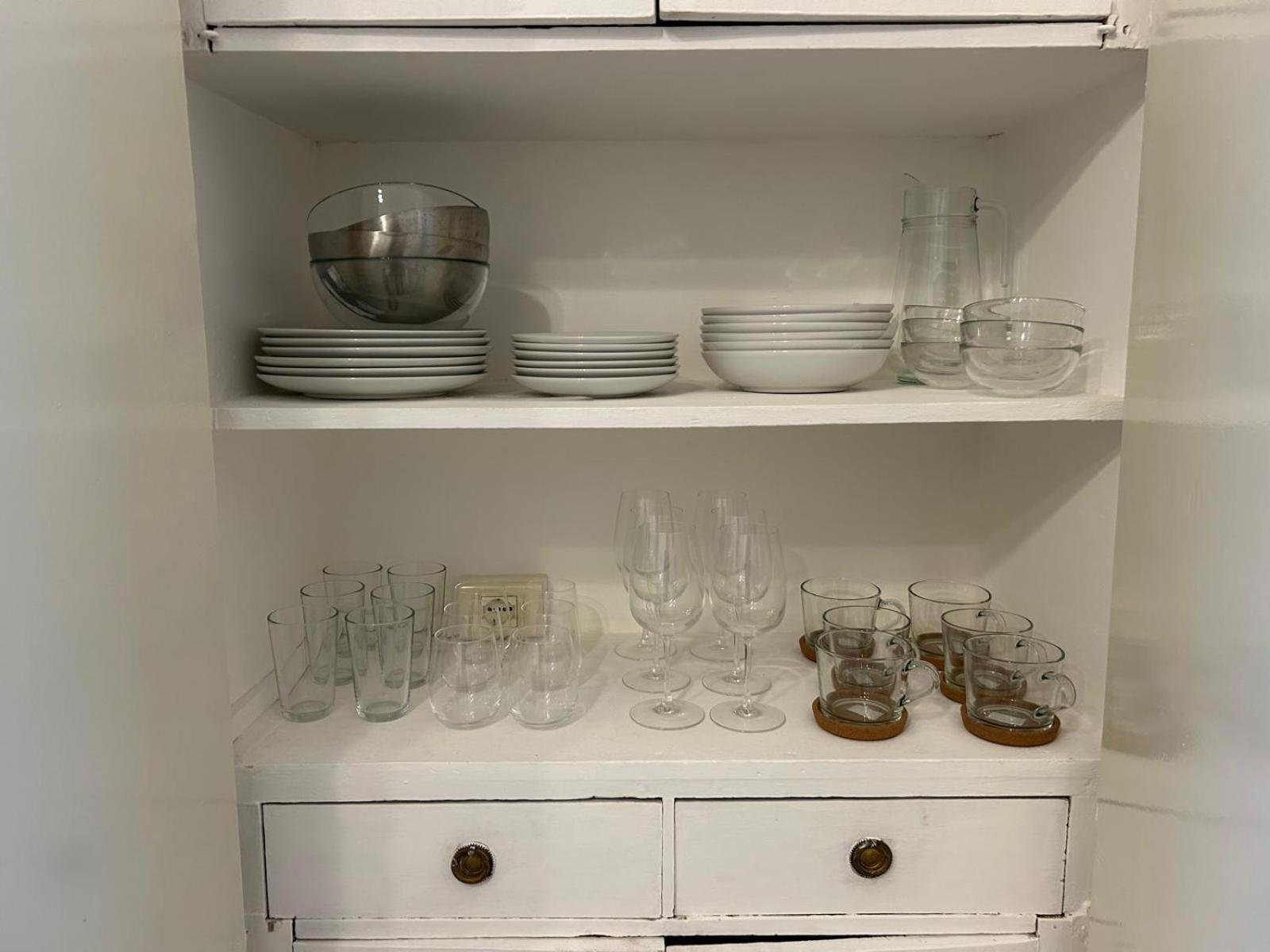 Casa D'Amico Al Duomo Apartment Катания Екстериор снимка