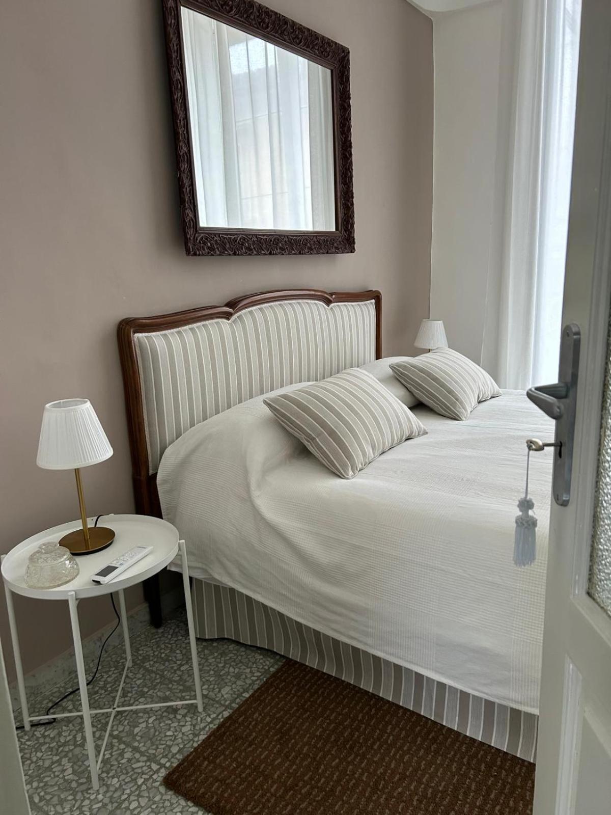Casa D'Amico Al Duomo Apartment Катания Екстериор снимка