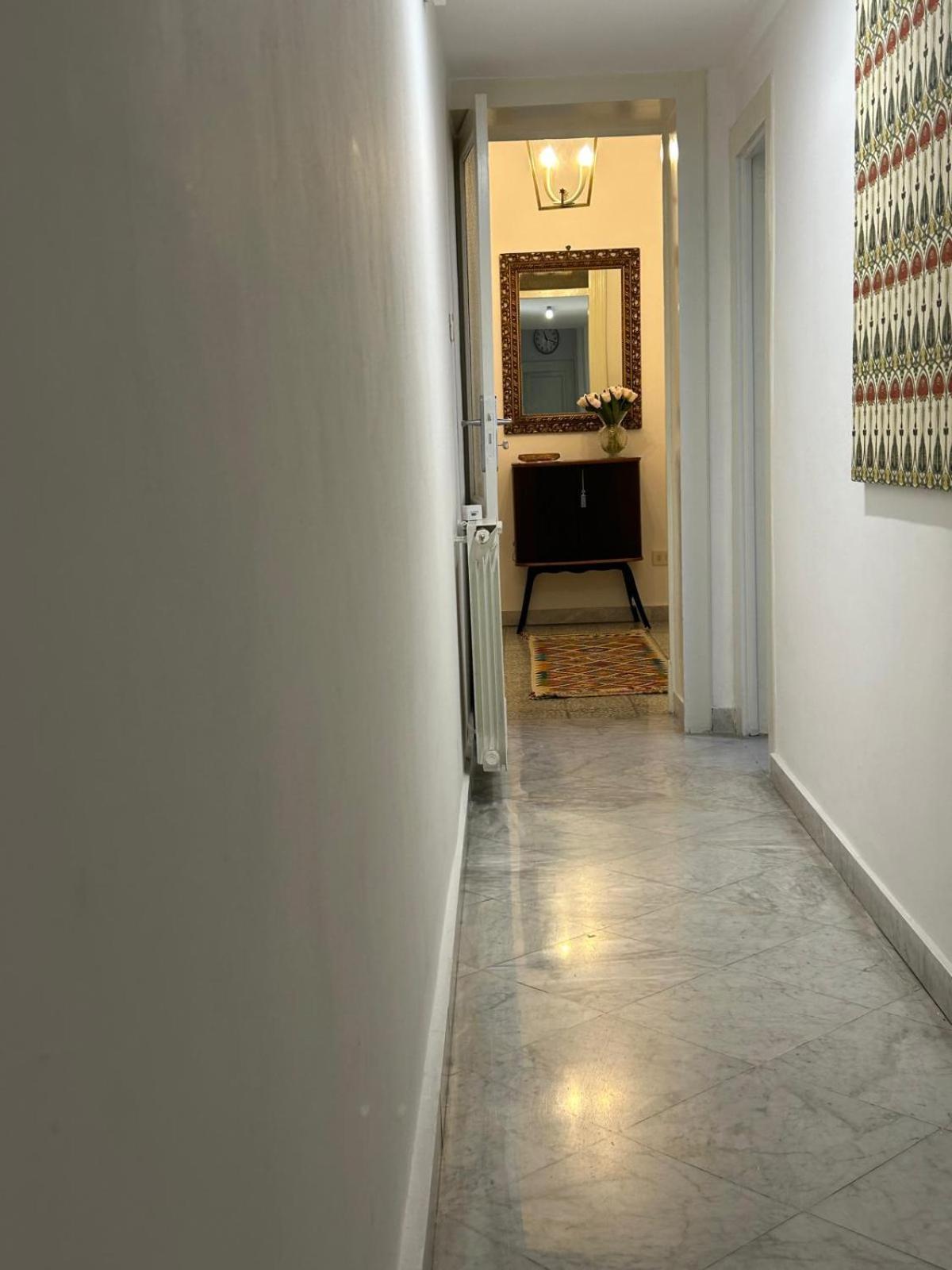 Casa D'Amico Al Duomo Apartment Катания Екстериор снимка
